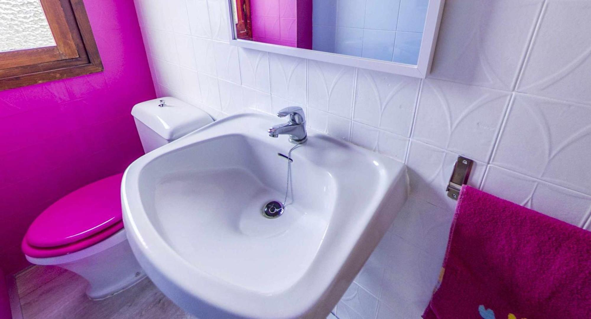 Apartamento Gandiazar Premium Bagian luar foto