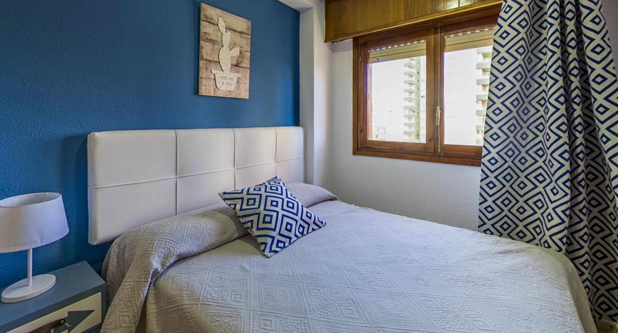 Apartamento Gandiazar Premium Bagian luar foto