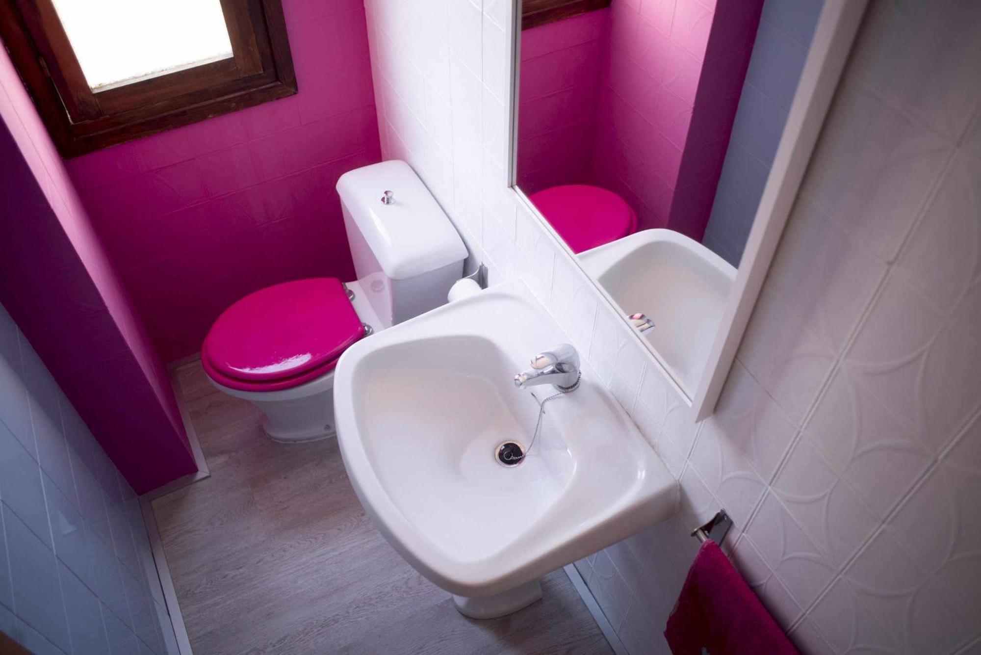 Apartamento Gandiazar Premium Bagian luar foto