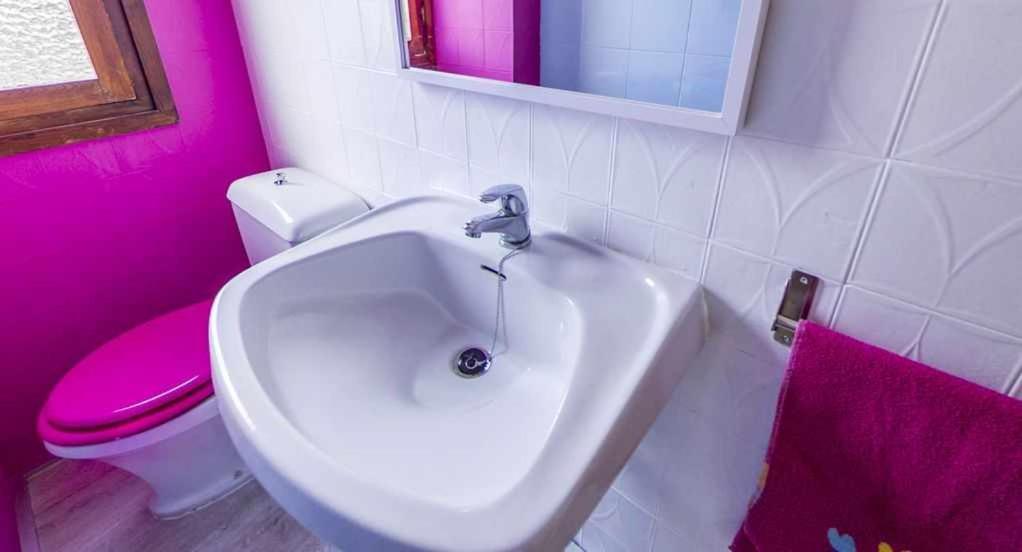 Apartamento Gandiazar Premium Bagian luar foto